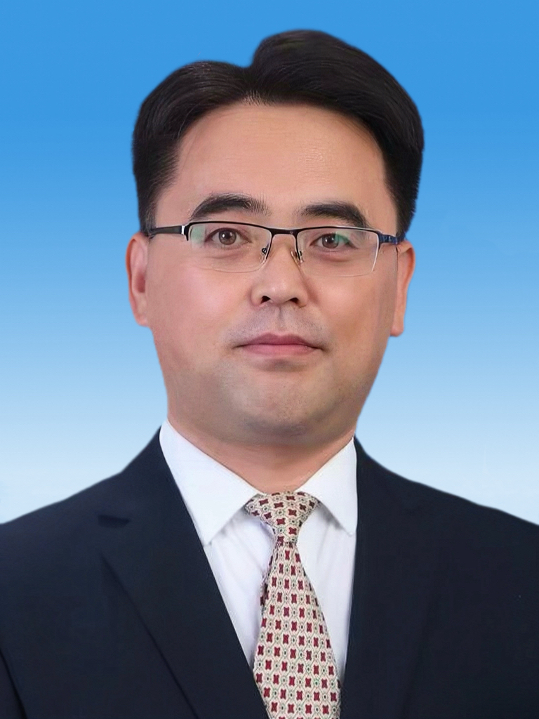 尹建平