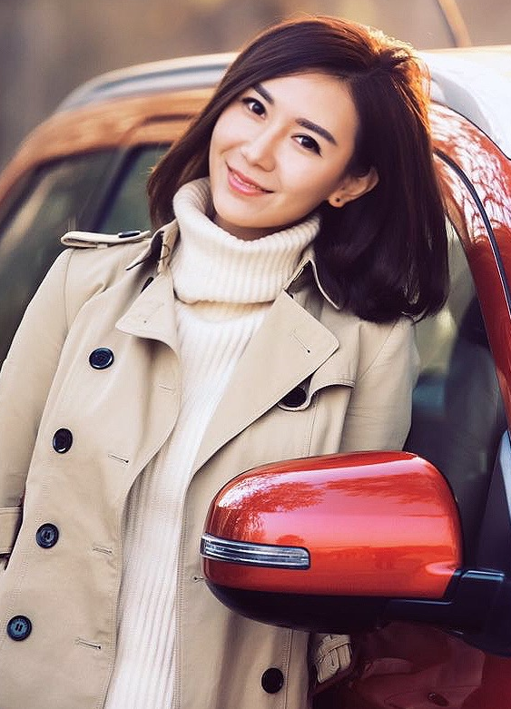  p>王茜麟, span class="ref" data-ctrid="hfmqdre">女 /span> span