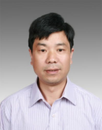 吴炳炎_百度百科