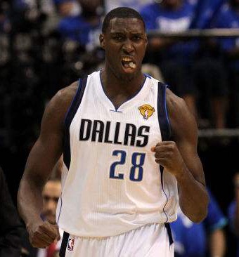 ian mahinmi