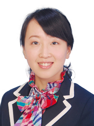  p>马媛媛,女,博士,2016年任职 a target="_blank" href="/item/中南