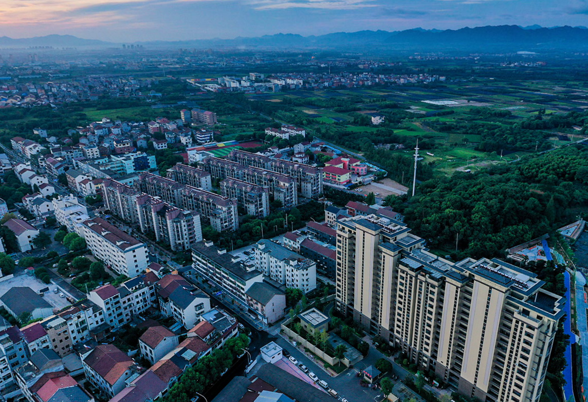  p data-id="gnyzm0auzy">白龙桥镇,隶属于浙江省金华市婺城区,地处 a