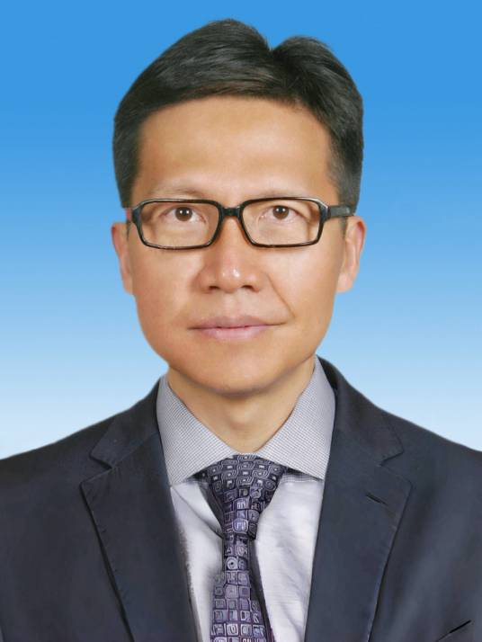 李刚（云南省丽江市委原副书记，市人民政府原党组书记、市长）_百度百科