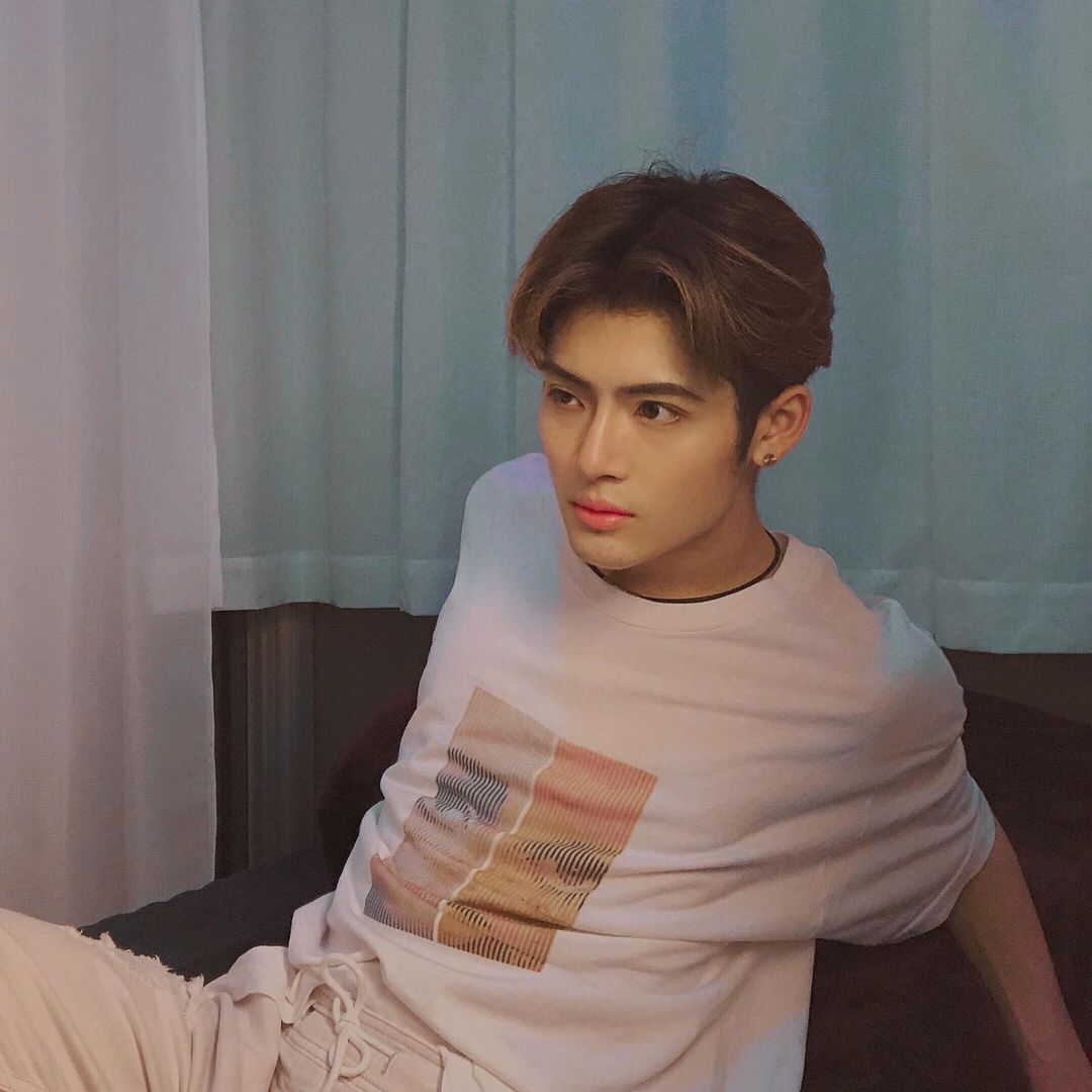  p data-id="2hsupcix7yh">力丸(rikimaru),本名近田力丸(chikada