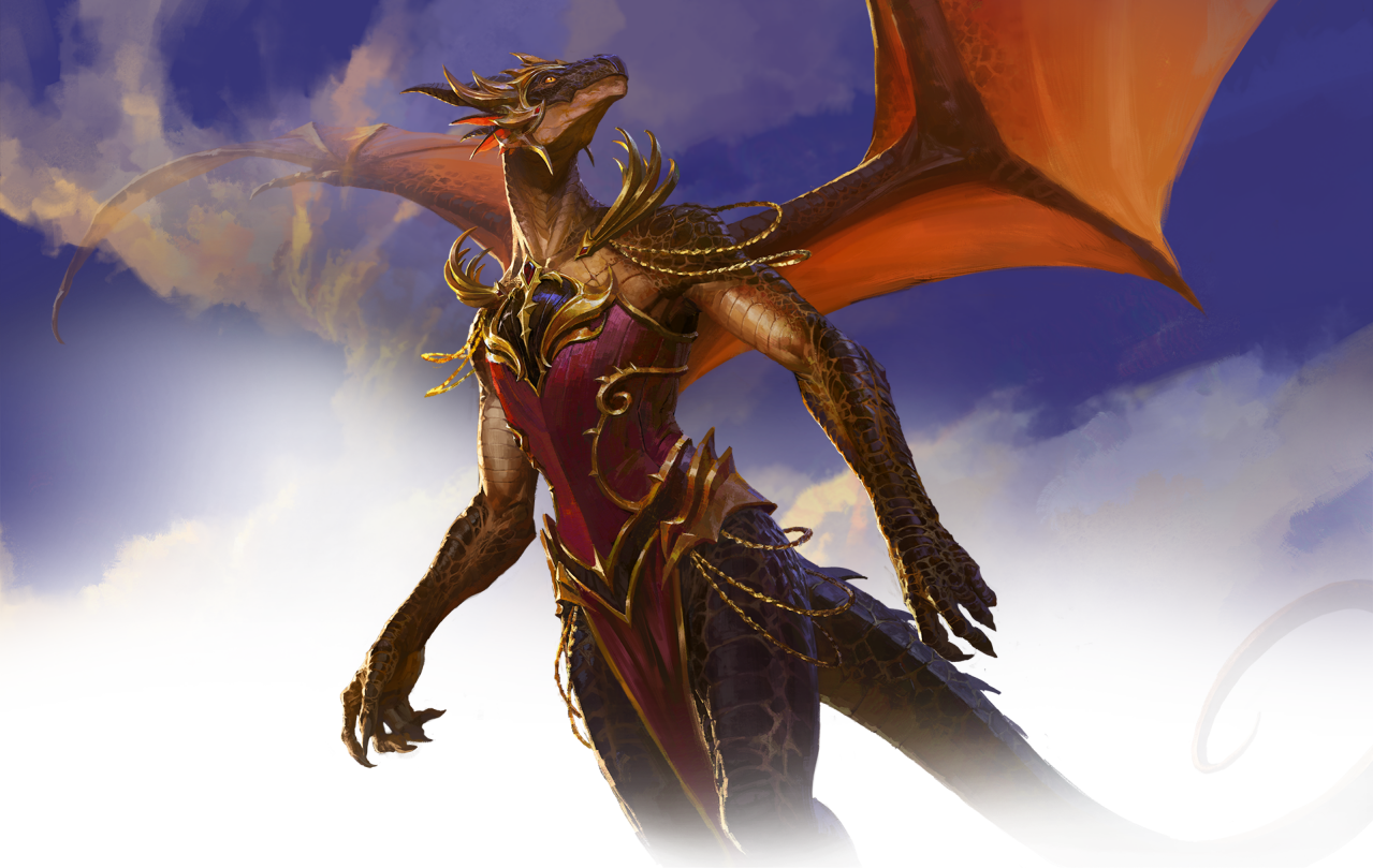唤魔师（角色扮演游戏《魔兽世界》中的职业）_百度百科
