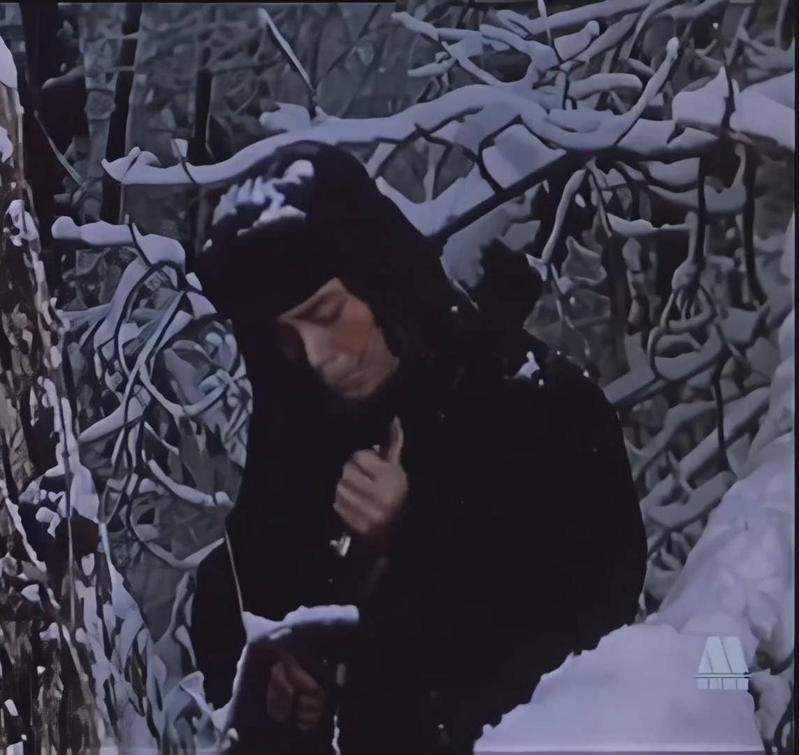  p data-id="gnwgklhu8f">北大荒人是北京电影制片厂1961年摄制故事片