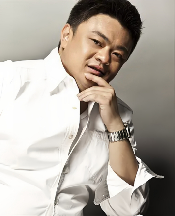 高亮（中国内地男演员、导演）_百度百科