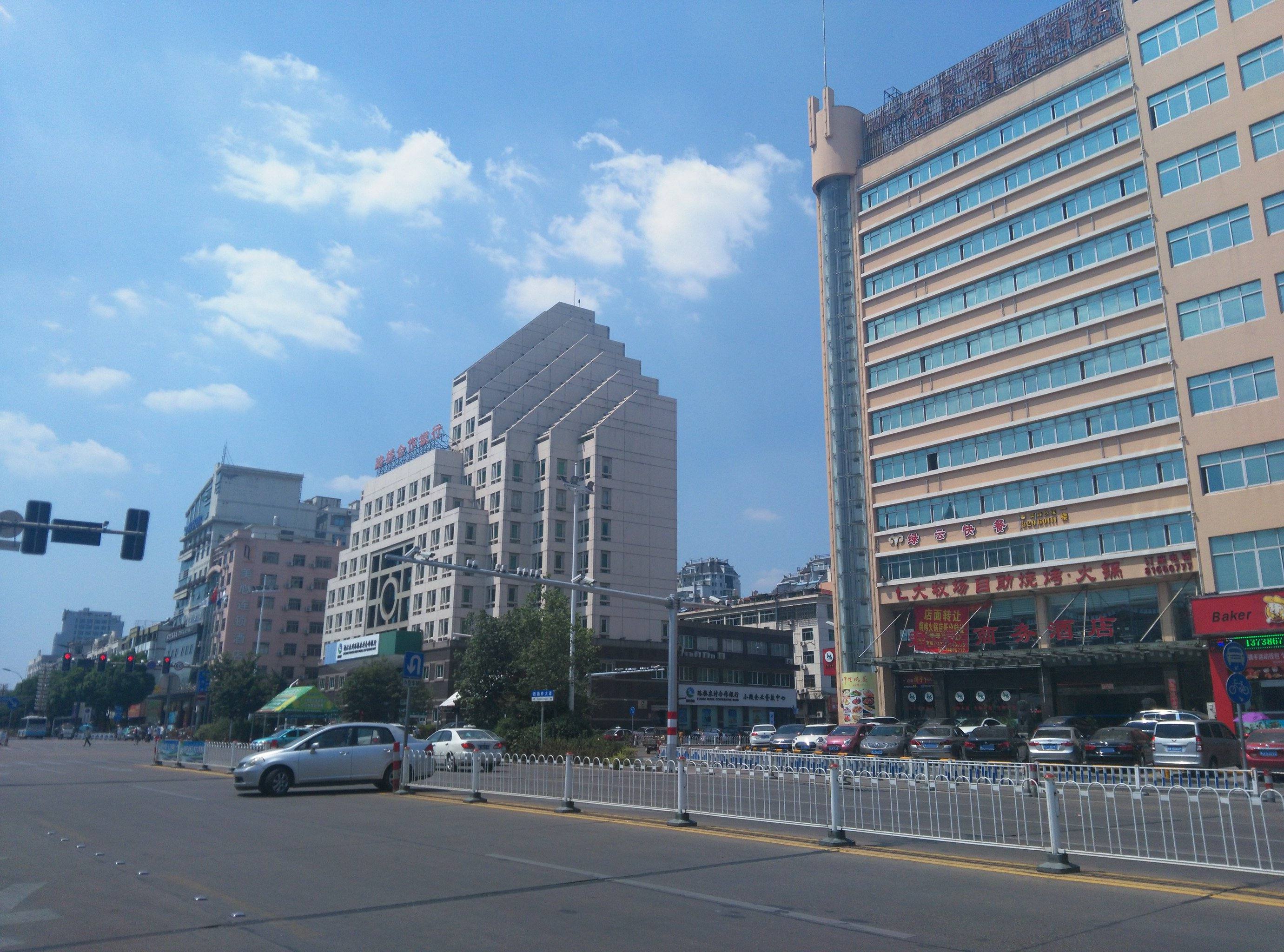  p>路北街道,隶属于浙江省台州市路桥区,地处 a target="_blank" href
