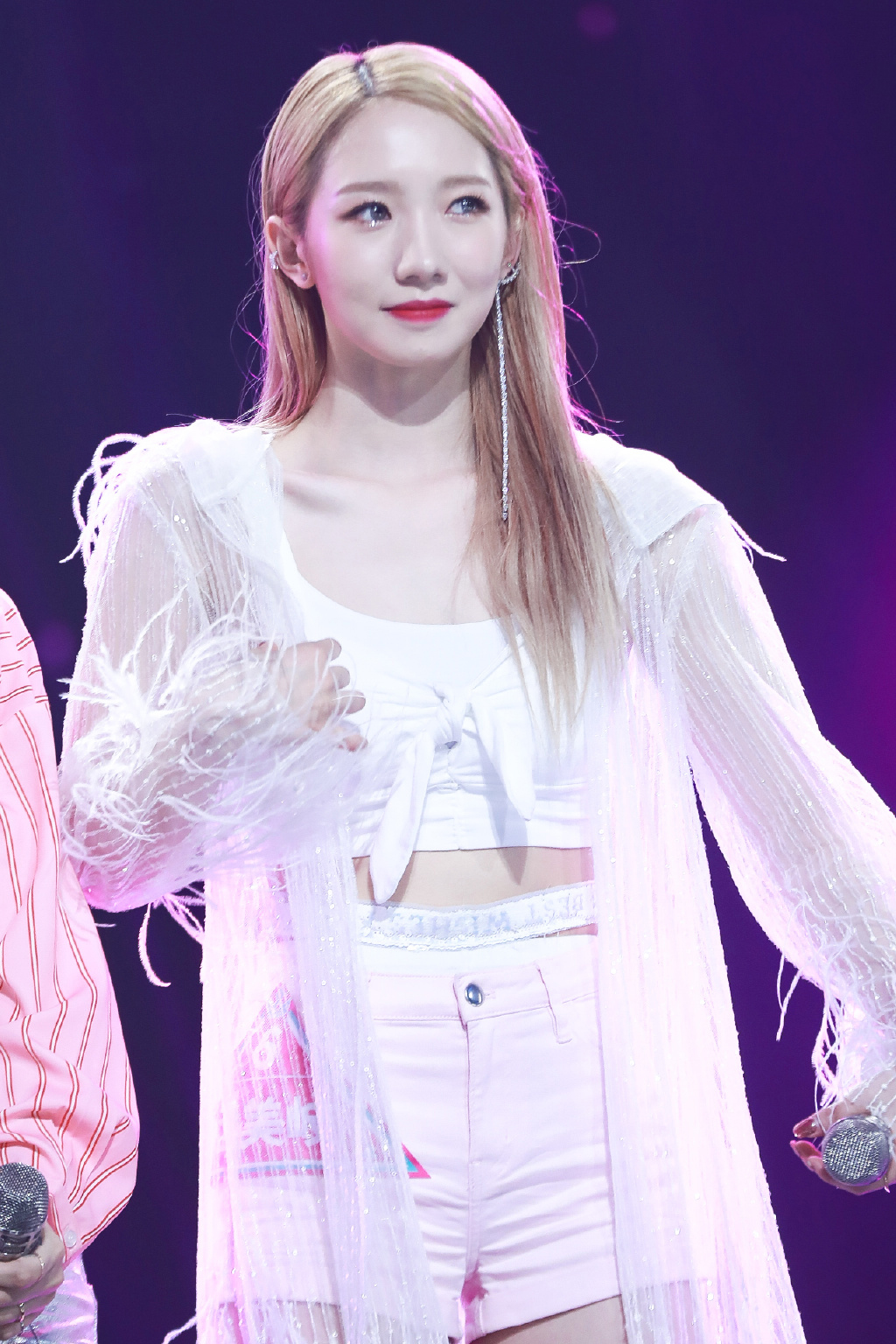  span class="ref" data-ctrid="sb4ongzgnfcc">洛阳外国语学校认