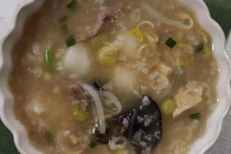 119qdrf">立夏粥是湖南<a target="