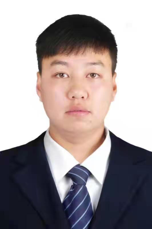 贵州省关岭县岗乌镇党委副书记,镇长 /p>