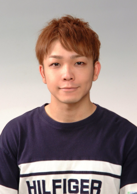 福西胜也