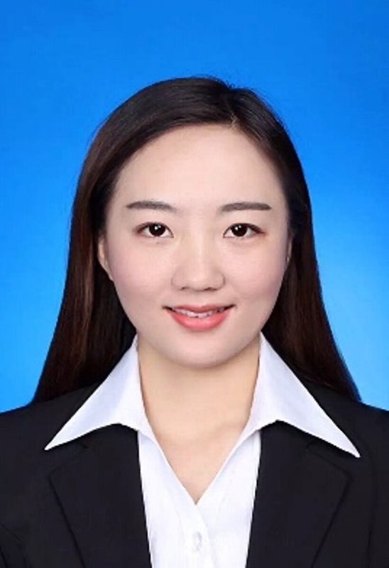 a target="_blank" href="/item/宁波大学昂热大学联合学院/20627685"