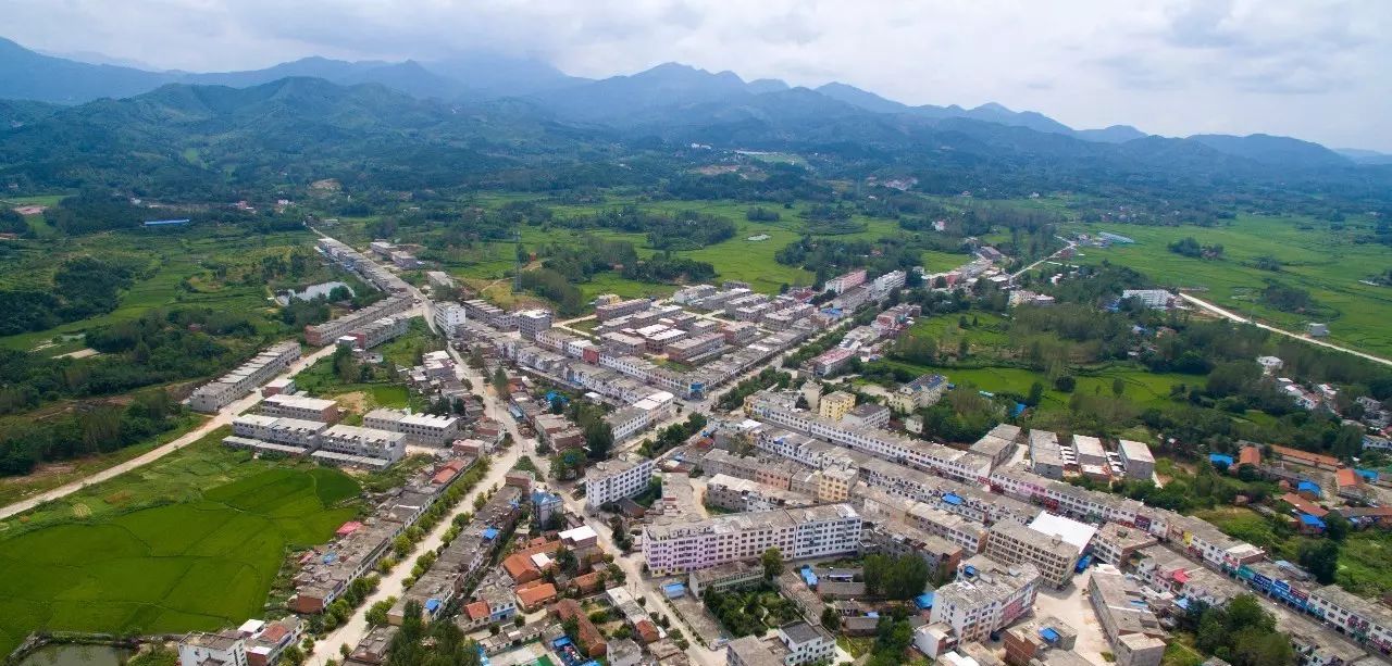 data-lemmaid="59474">河南省 /a>信阳市固始县,地处 a target="