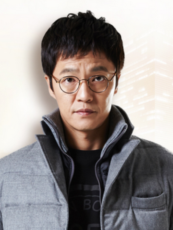  p data-id="taghnprfqhwa">尹东元,是韩剧《healer》中角色,由演员 a