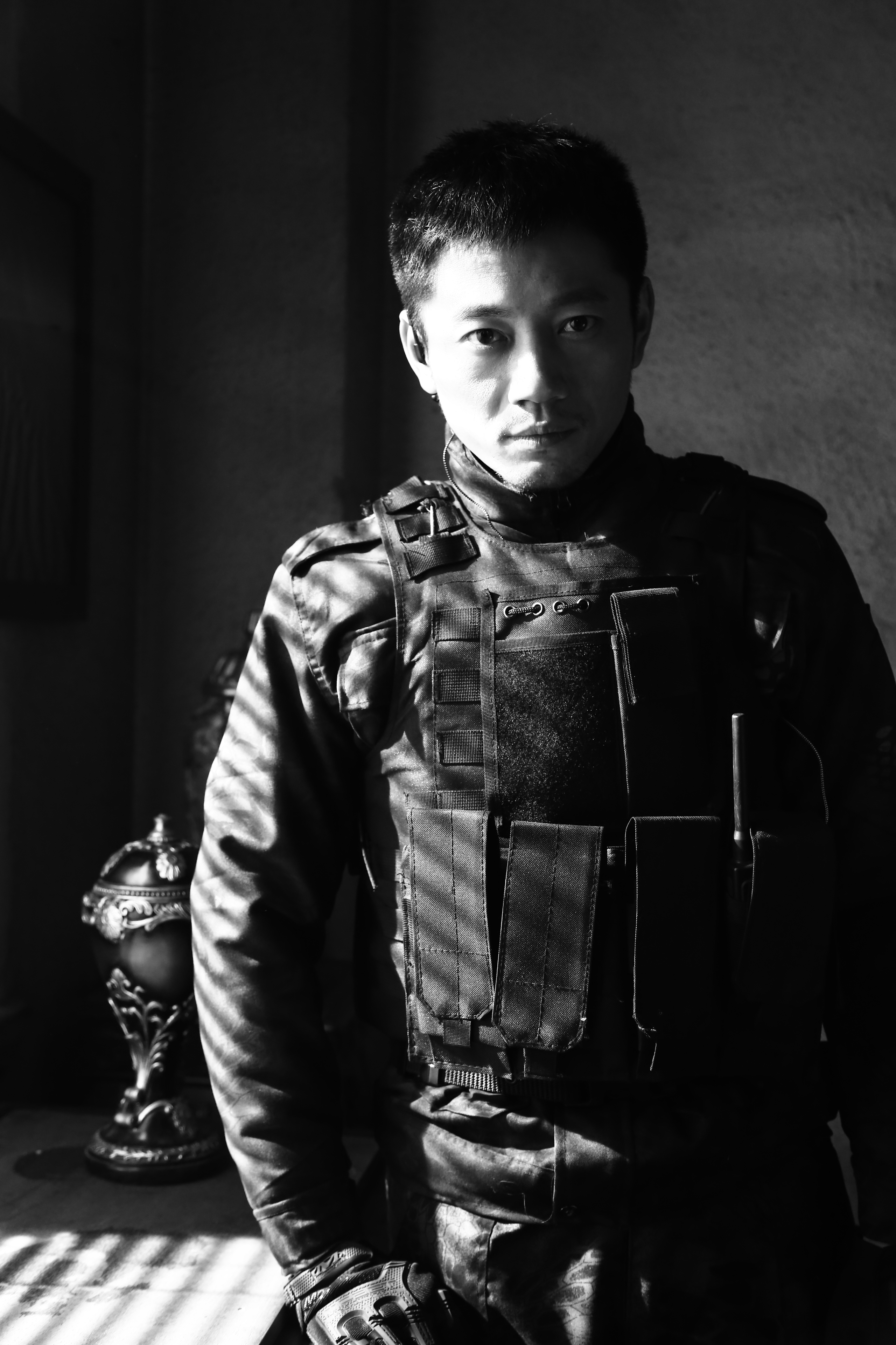 ">宁南 /a>,中国内地 a target="_blank" href="/item/演员/3106682"