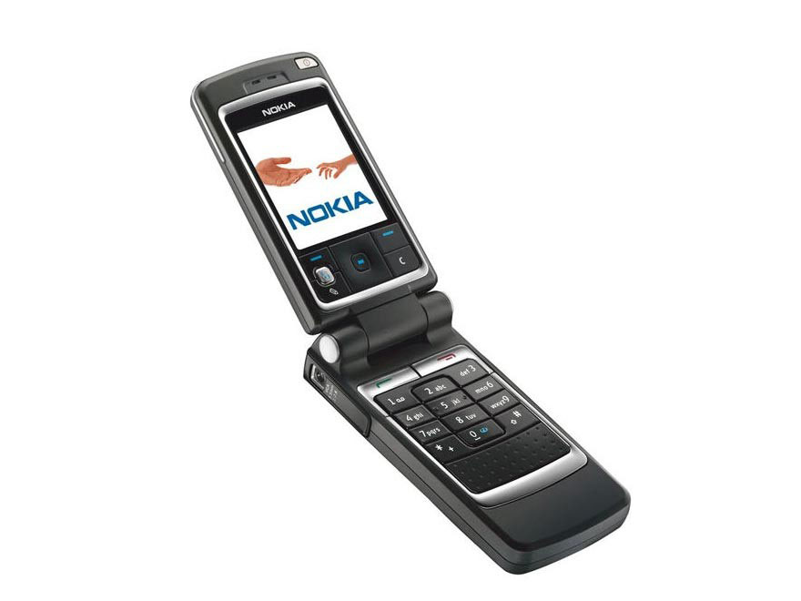 6260是 a target="_blank" href="/item/诺基亚公司/10858444" data