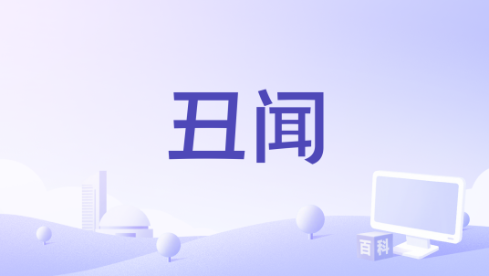 丑闻（科尔曼·多明戈执导的电影）_百度百科