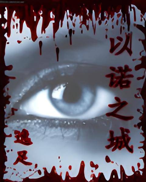 以诺之城_百度百科