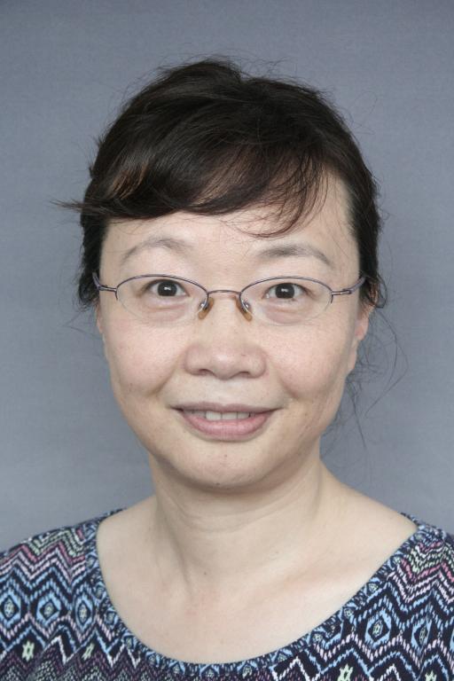 梁宁