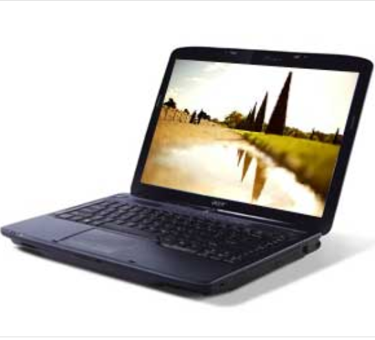 宏碁travelmate 4330-161g16mi