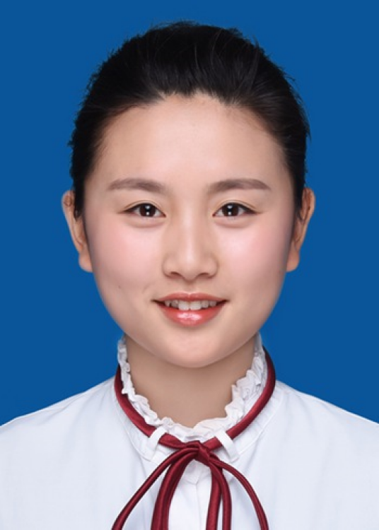 陆一星_百度百科