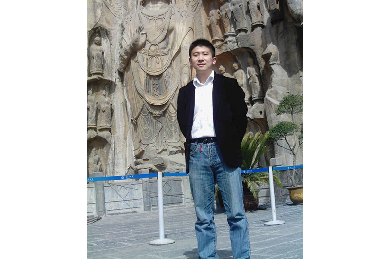  p>吕品,博士,中国科学院研究生院软件研究所高级工程师,毕业于 a