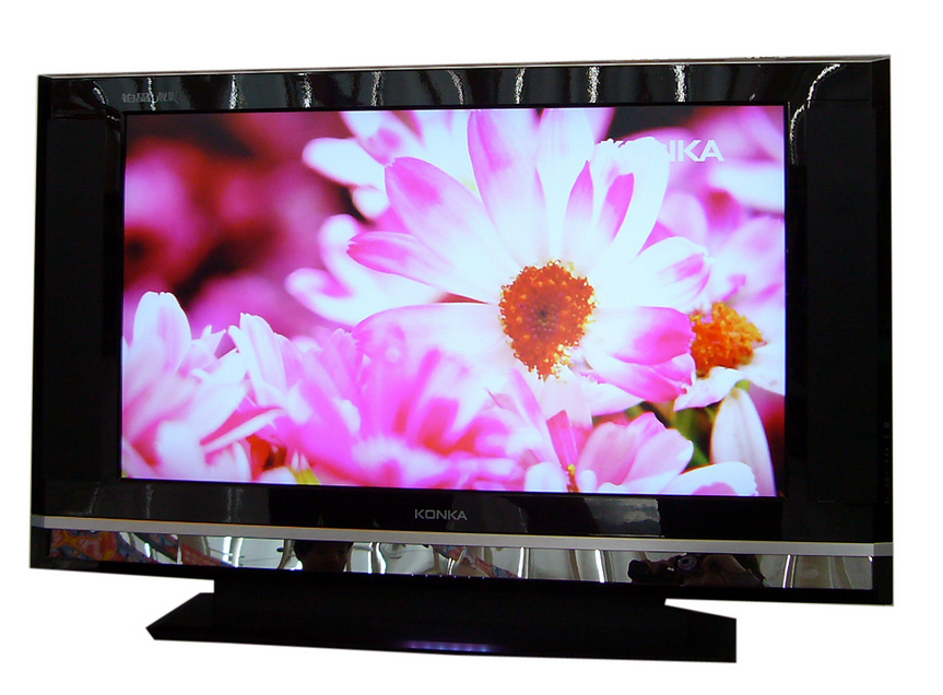  p>康佳lc42bt29dc是一款平板电视,可视角度为178度. /p>