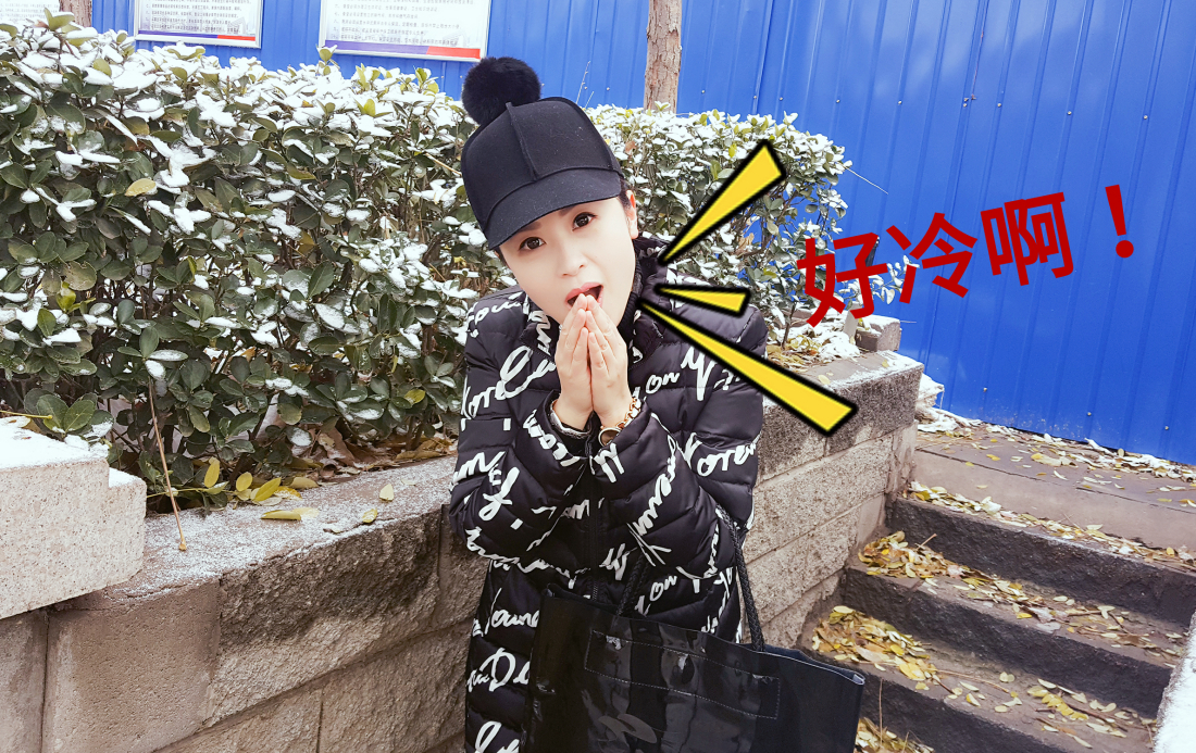  p>李晶晶,中国内地女演员, span class="ref" data-ctrid="sycf7uhrk