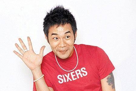 《 a target="_blank" href="/item/放羊的星星/466392" data-lemmaid