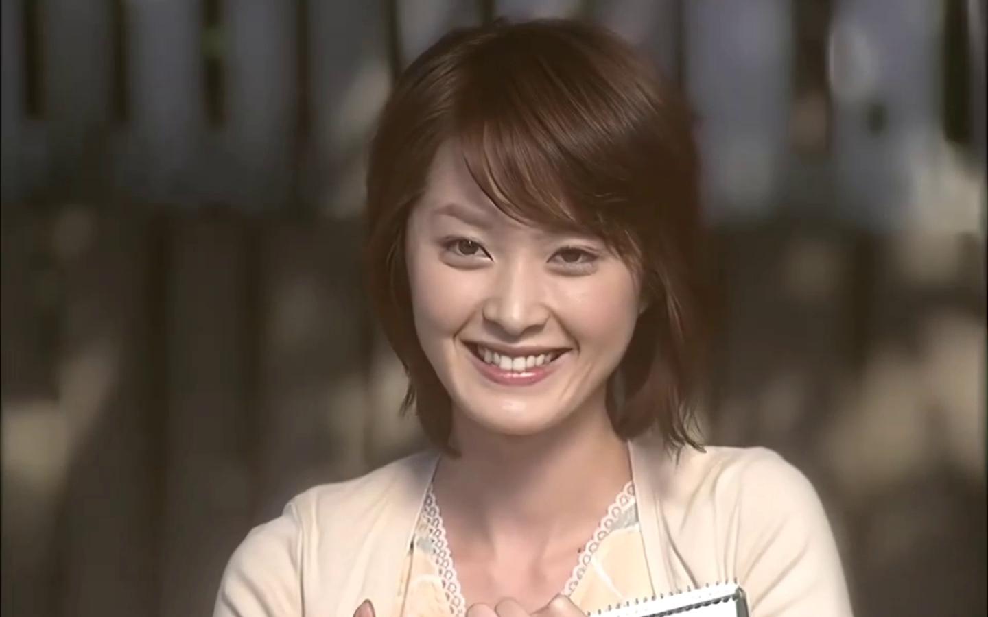  p data-id="trc9uzh3ukoa">斋田莉子,女,日本特摄剧《奈克赛斯奥特曼