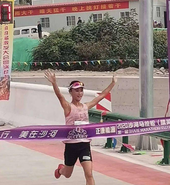 市桃花源)>s329道路>口上村>新三川贯通道路>天机硇隧道>终点(银河沟)