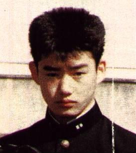  p>竹野内丰,1971年1月2日出生于日本东京都调布市,演员,模特.