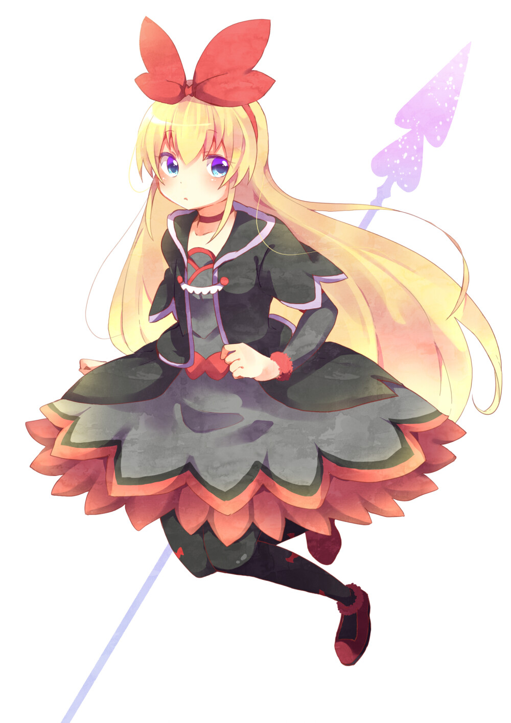 《 a target="_blank" href="/item/心跳光之美少女/2498877" data