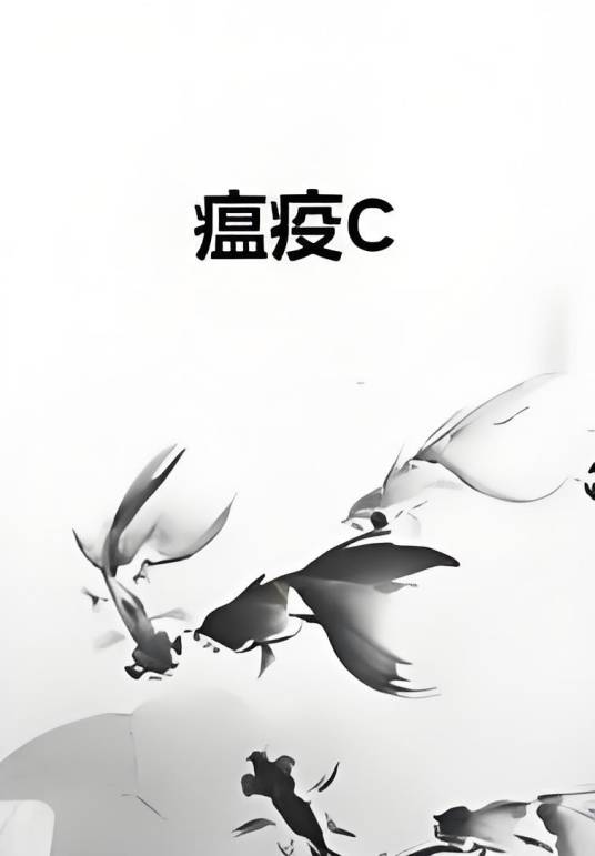 瘟疫C_百度百科