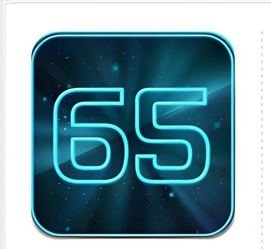 纵横65_百度百科