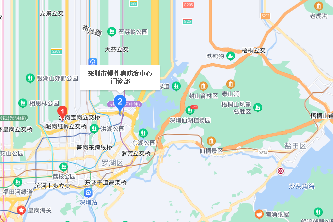 target="_blank" href="/item/深圳市罗湖区/24553966" data-lemmaid=