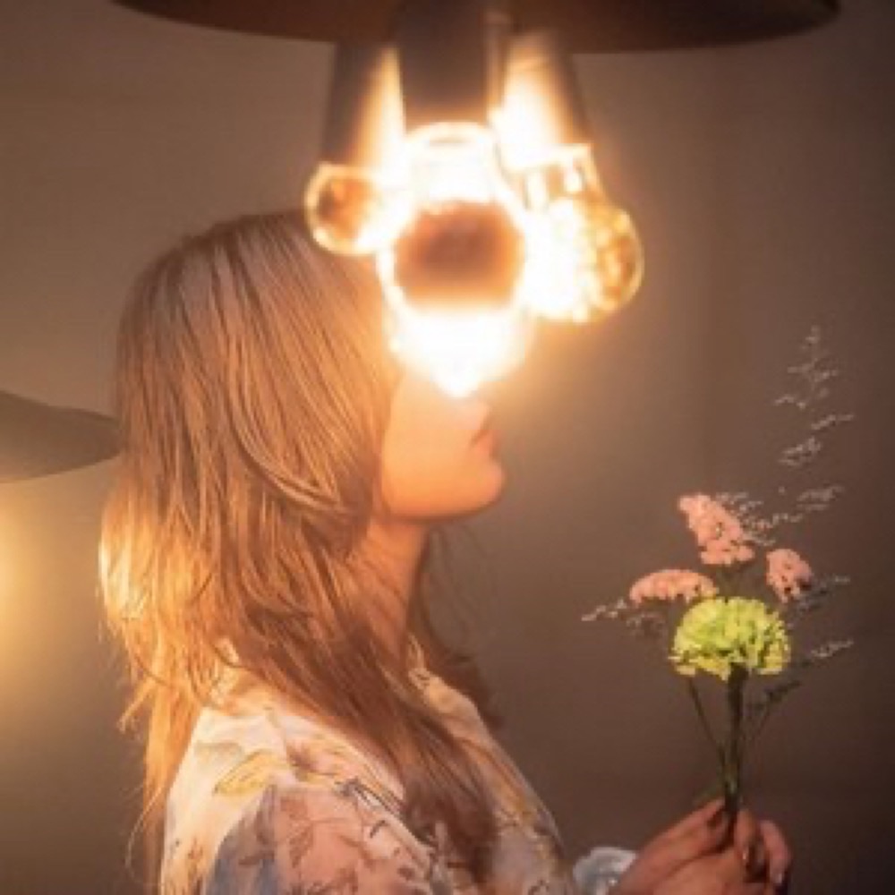  p>tielle,歌手,代表专辑有《花火》. /p>