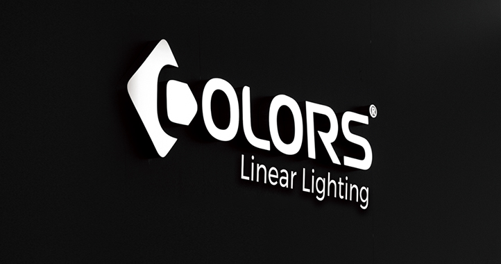  p>华彩光电 , 专注于 led 线形 a target="_blank" href="/item/照明