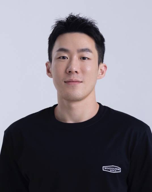 雷宇辰（中国内地影视经纪人）_百度百科