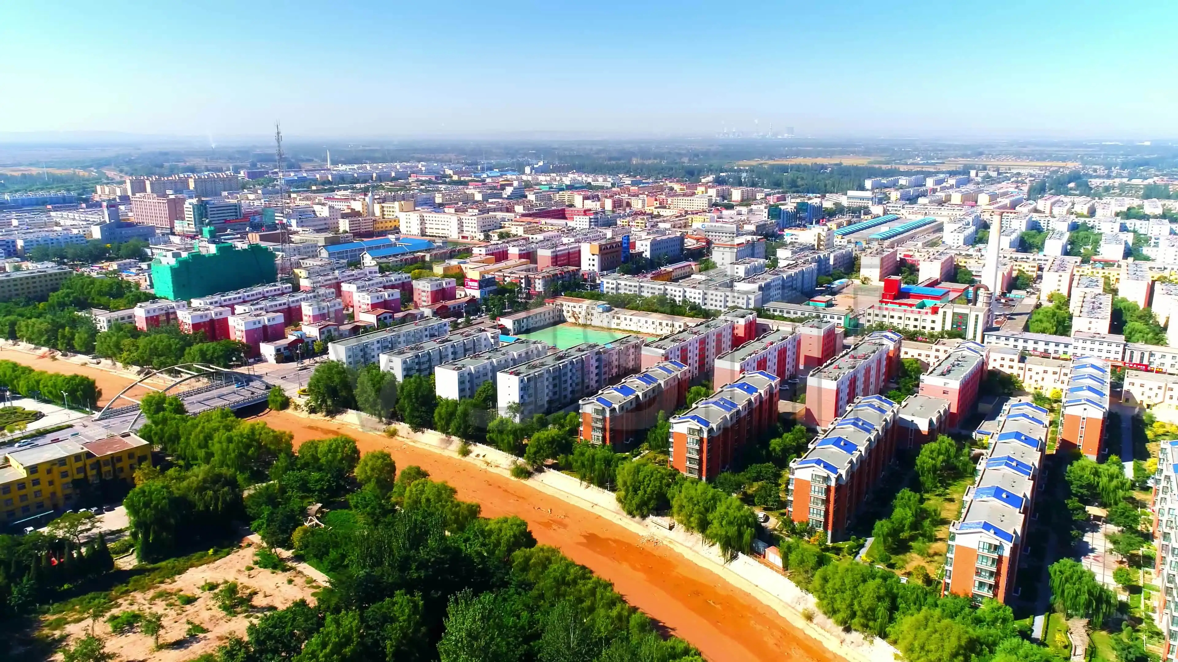 data-lemmaid="8497023">吴忠市 /a>青铜峡市,地处 a target="_blank"