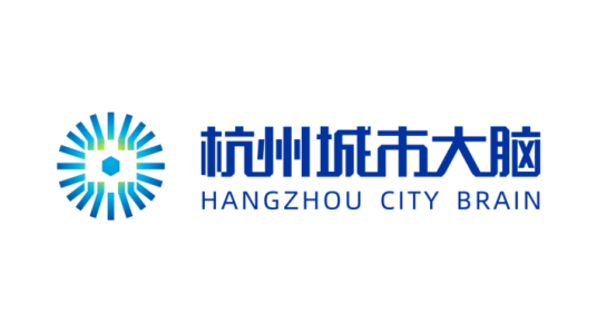 杭州城市大脑_百度百科