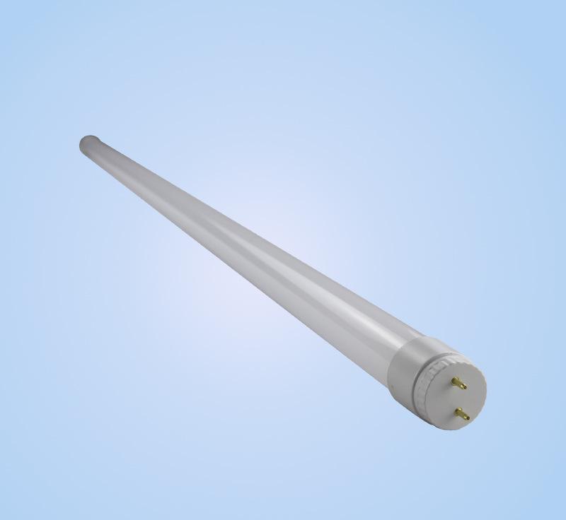 t8自动感应led日光灯管