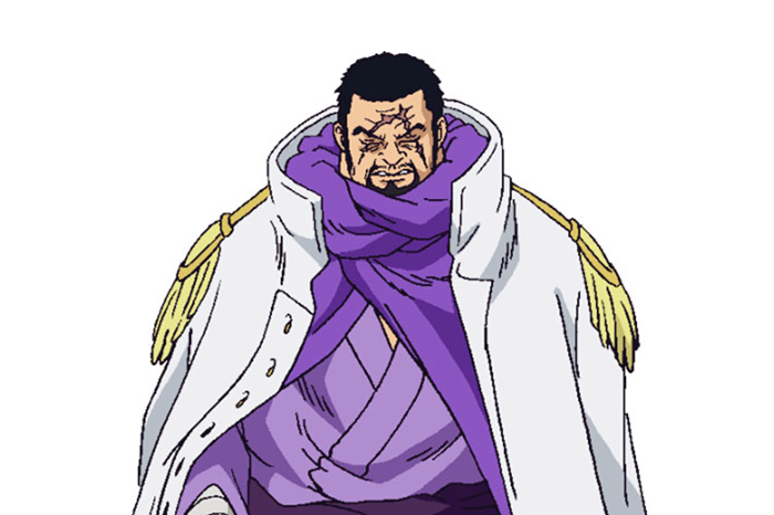  p data-id="gncnu6rrdd">一生,日本漫画《 a target="_blank" href="