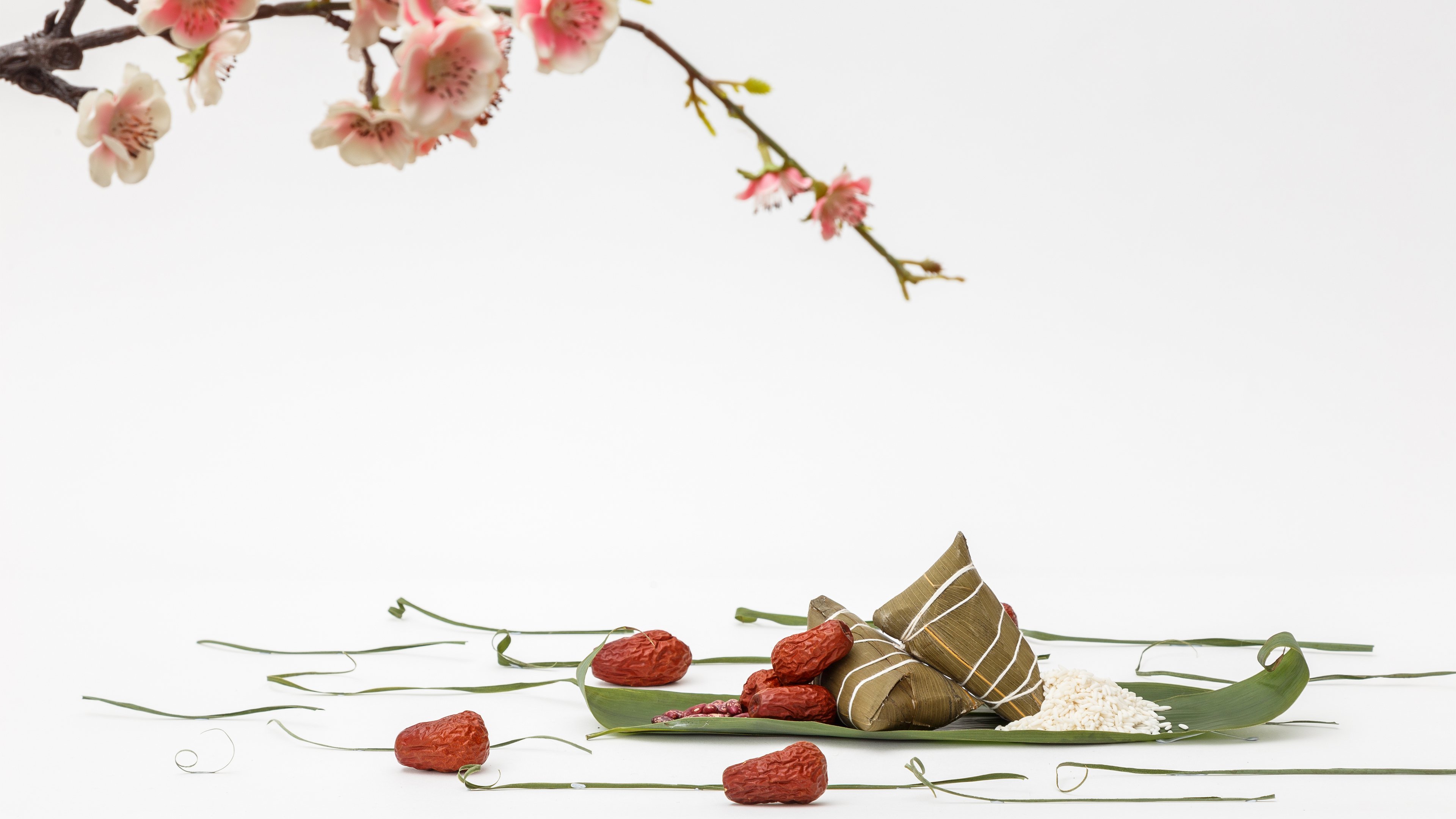 楚辞名句赏析：15个秀色可餐的女宝名字，个个都冷艳霸气_百科TA说