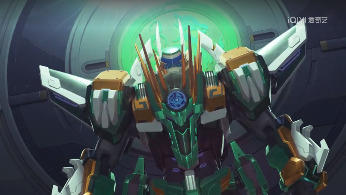 w2oh7q6">神兽金刚,是 a target="_blank" href="/item/动画/206564"