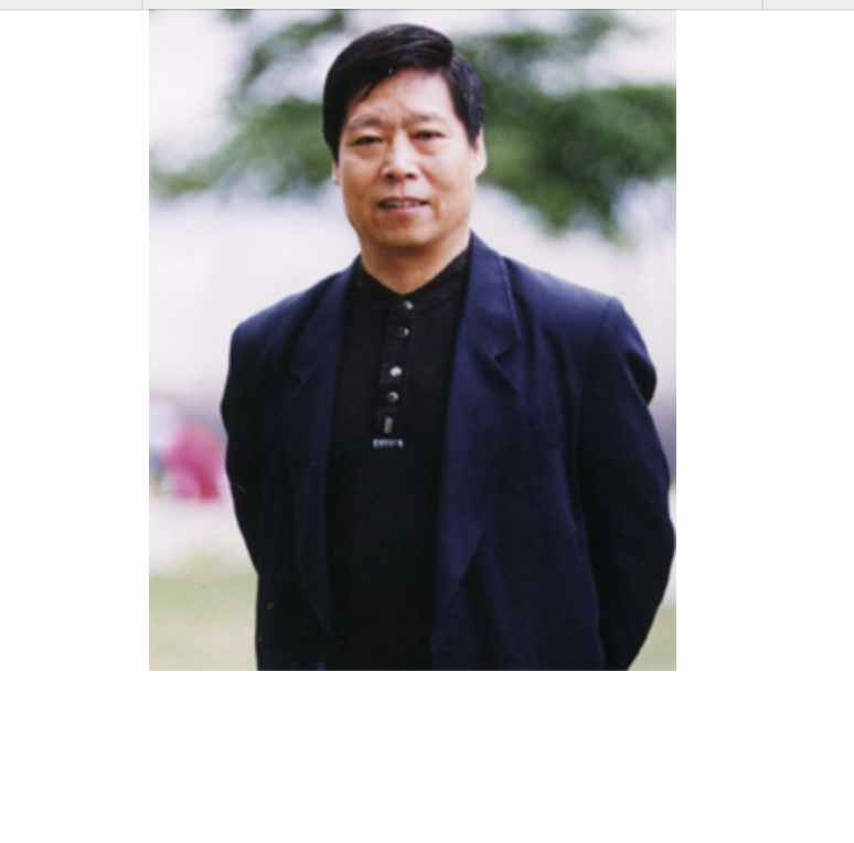  p>谢秉均, 1952年生于北平,自幼喜爱绘画,深受其父谢天民(张大千入室