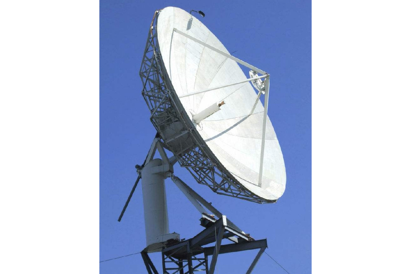 实际中,由于种种原因,接收信号的各分量参数或多或少带有随机因素