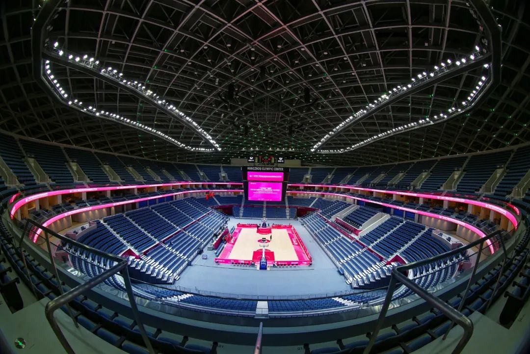  p>杭州奥体中心体育馆,位于浙江省杭州市萧山区, a target="_blank"