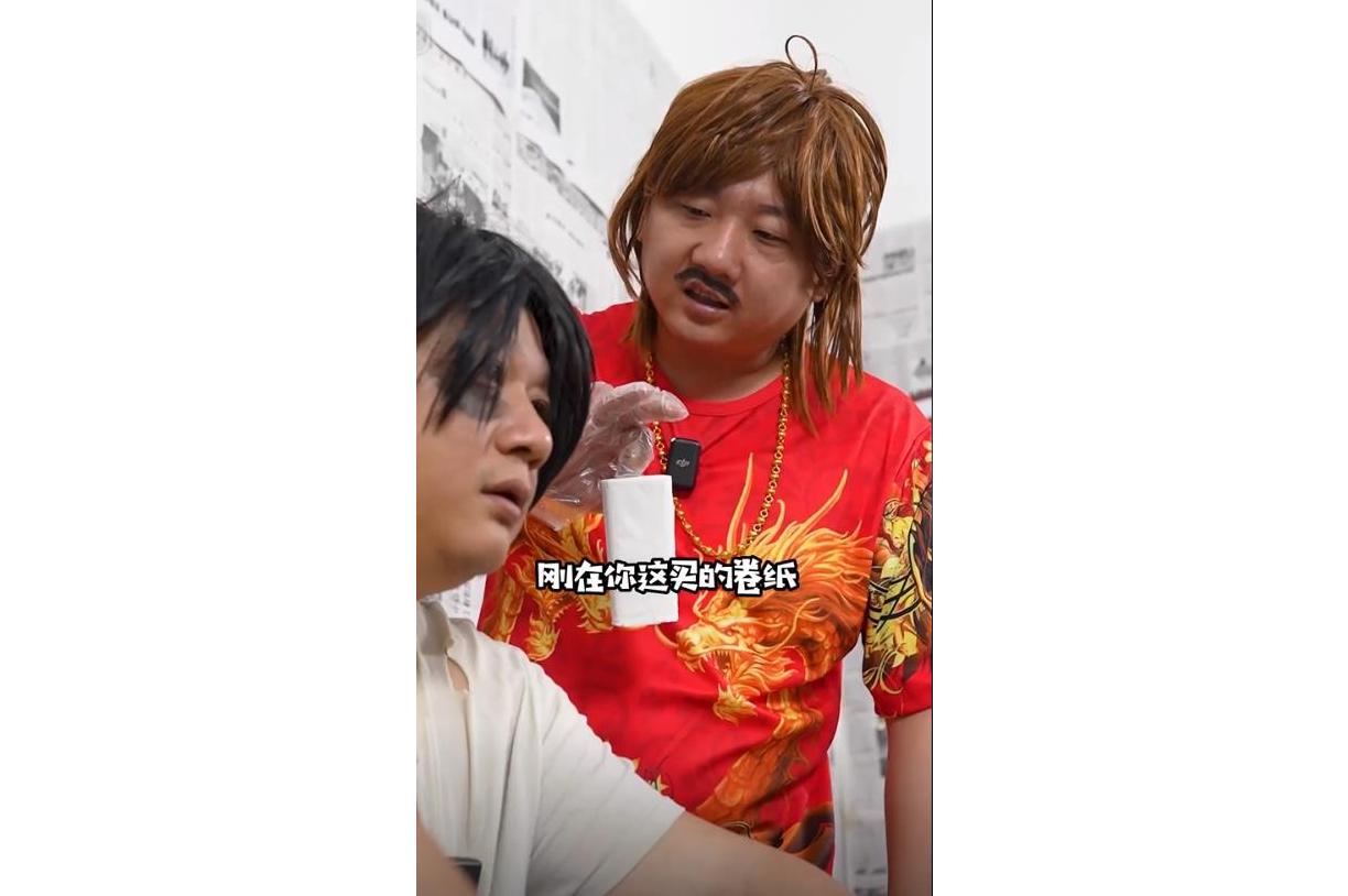 包含七哥影视的词条 包罗
七哥影视的词条（包罗七哥影视的词条是什么） 影视